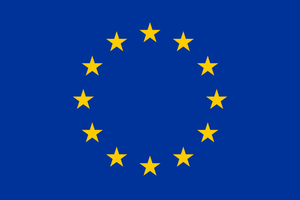 European Union Logo