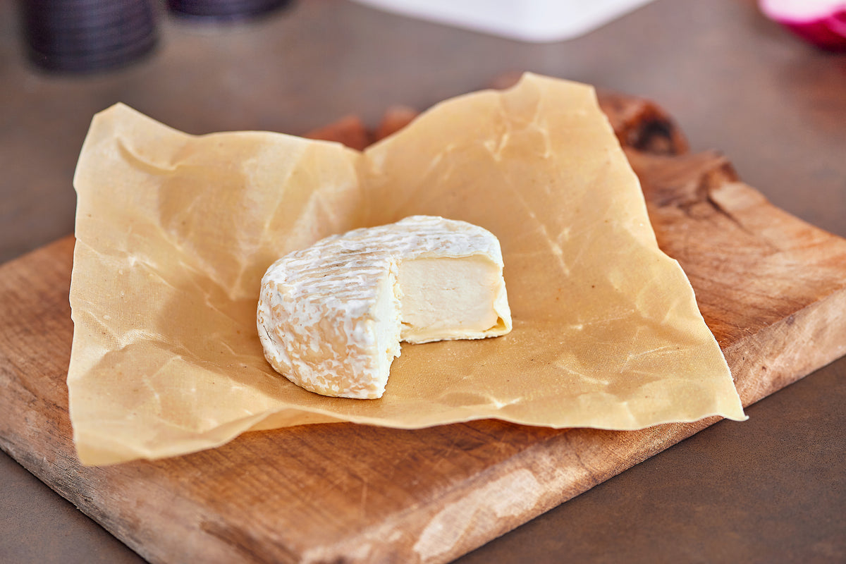 Bee wrap 2 L Apifilm