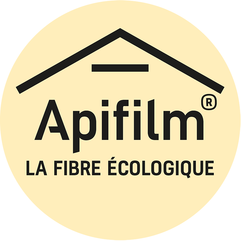 Bee wrap 2 L Apifilm