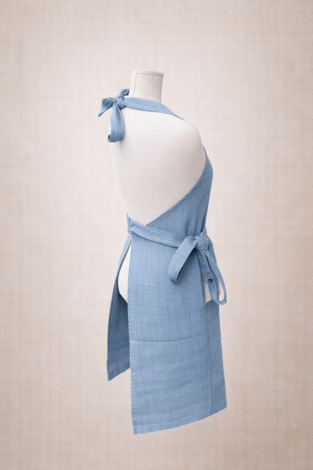 Bleu clair