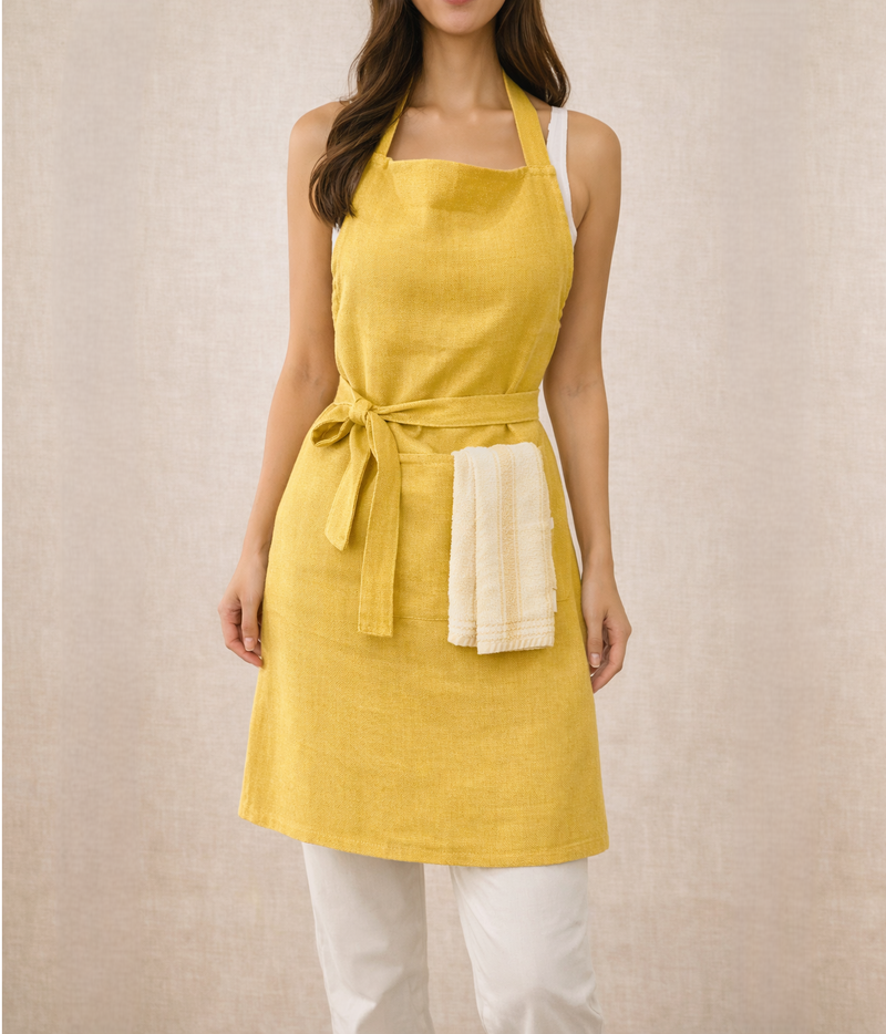 Jaune