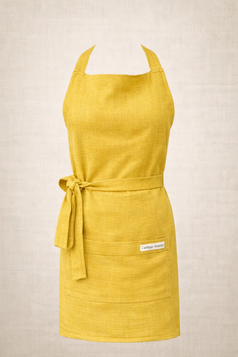 Jaune
