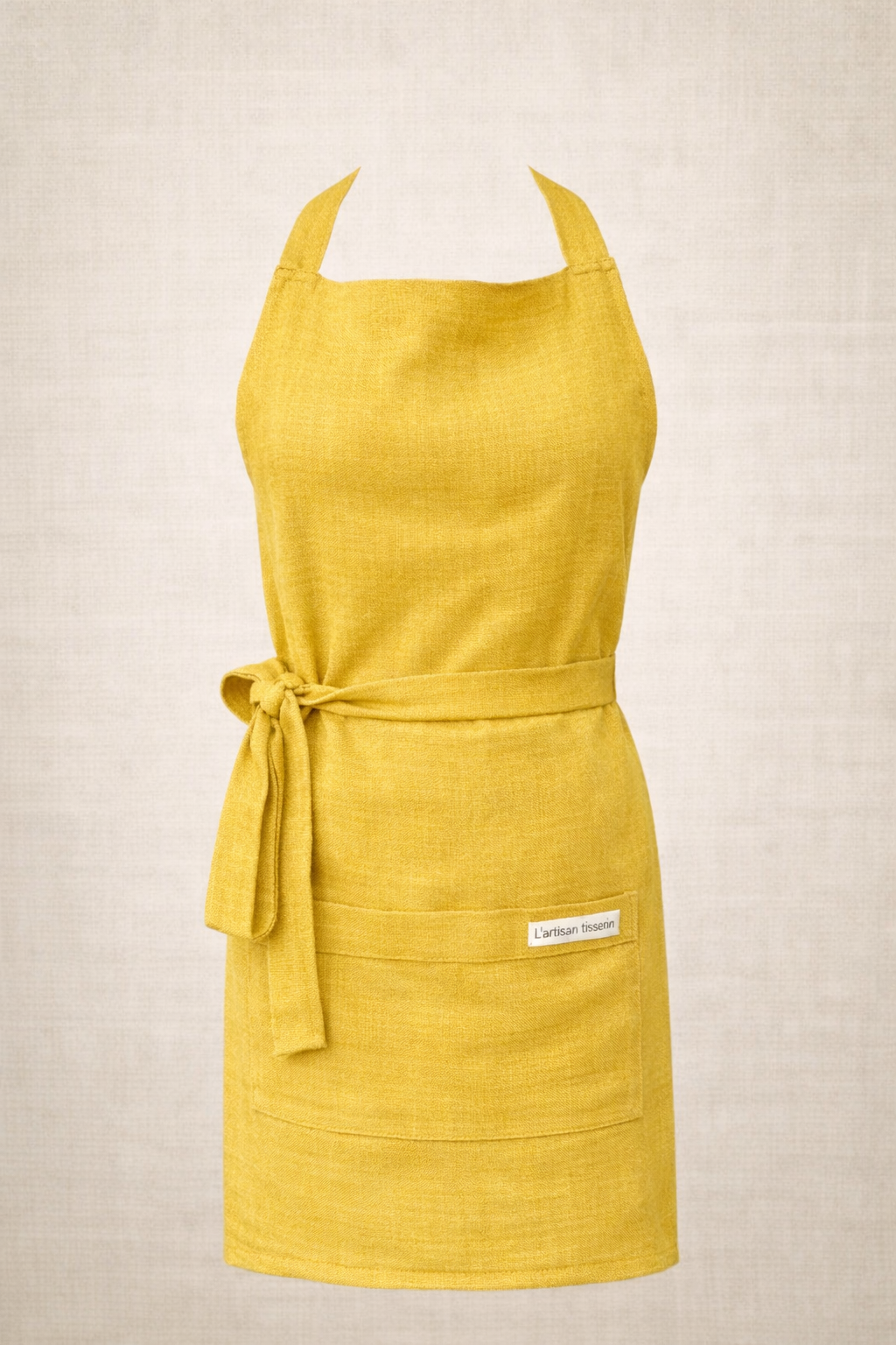 Jaune