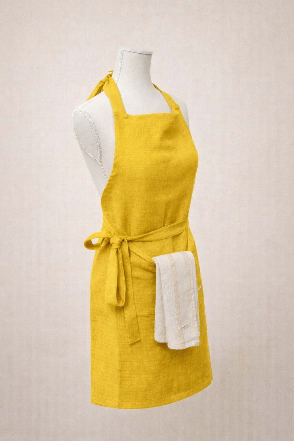 Jaune
