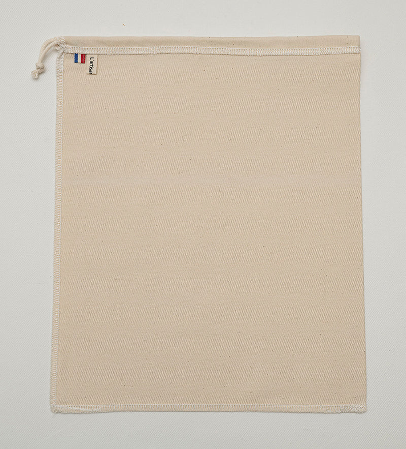 Sac à salade