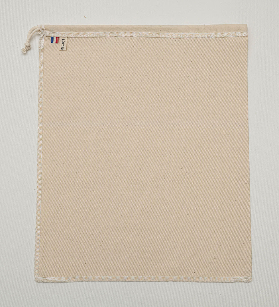 Sac à salade