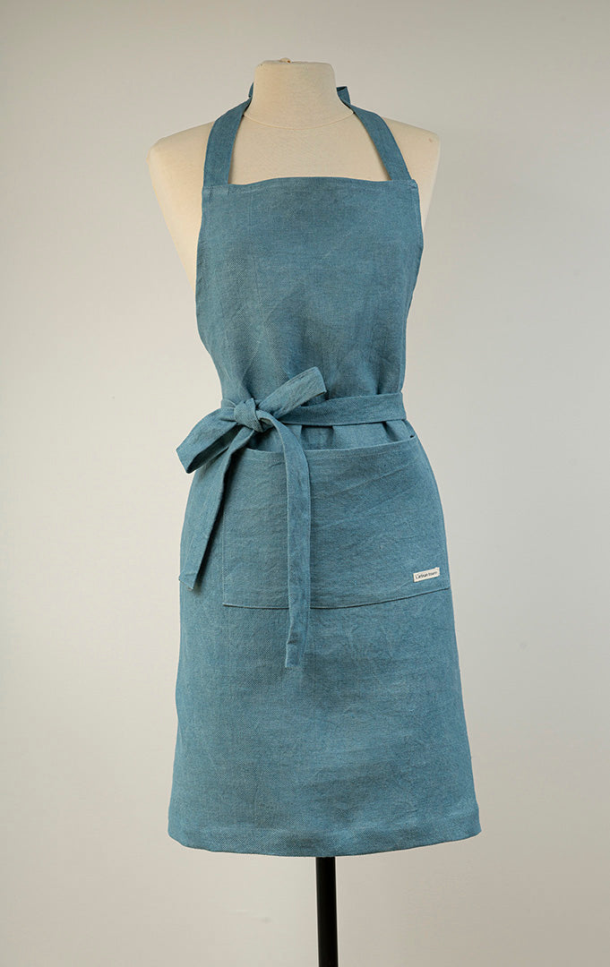 Bleu clair