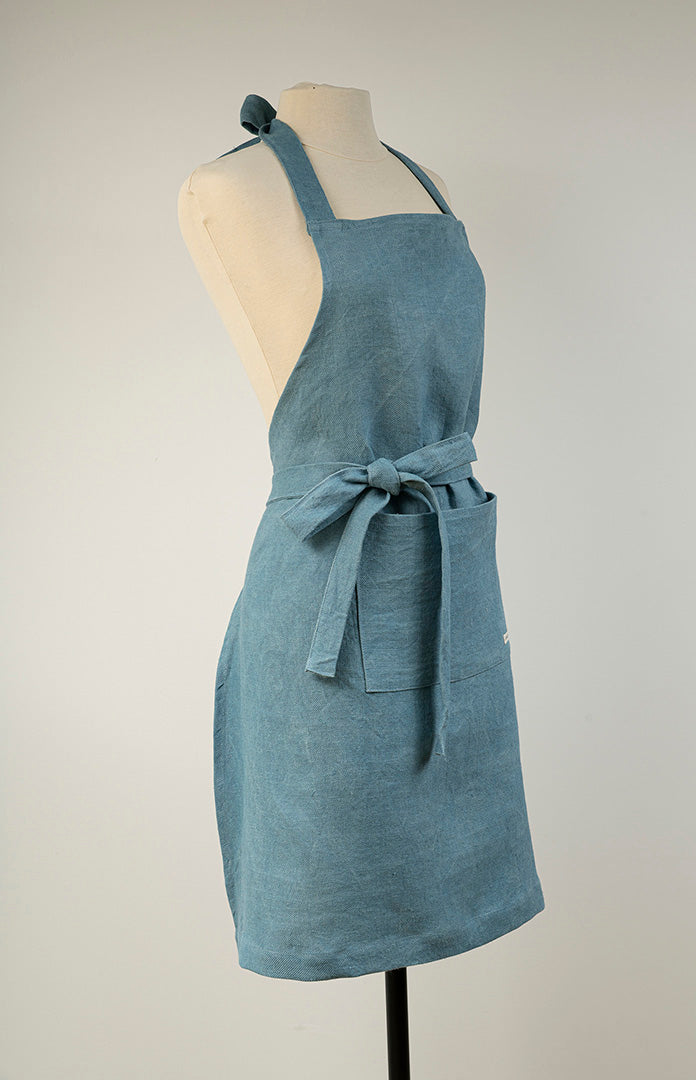 Bleu clair