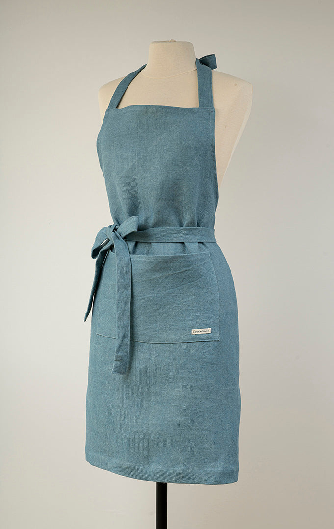 Bleu clair
