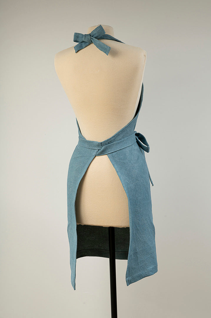 Bleu clair