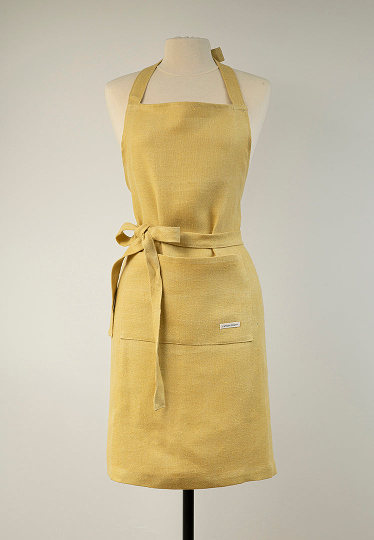 Jaune