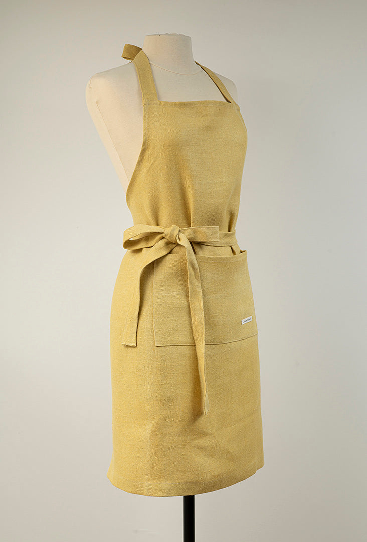 Jaune