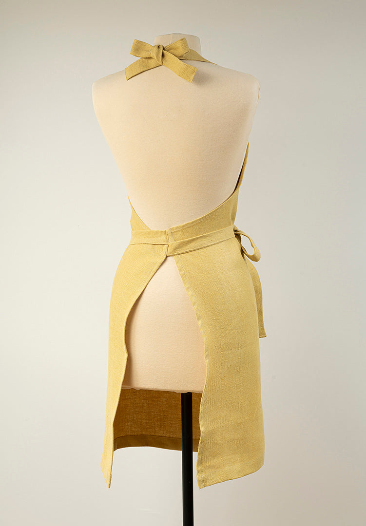 Jaune