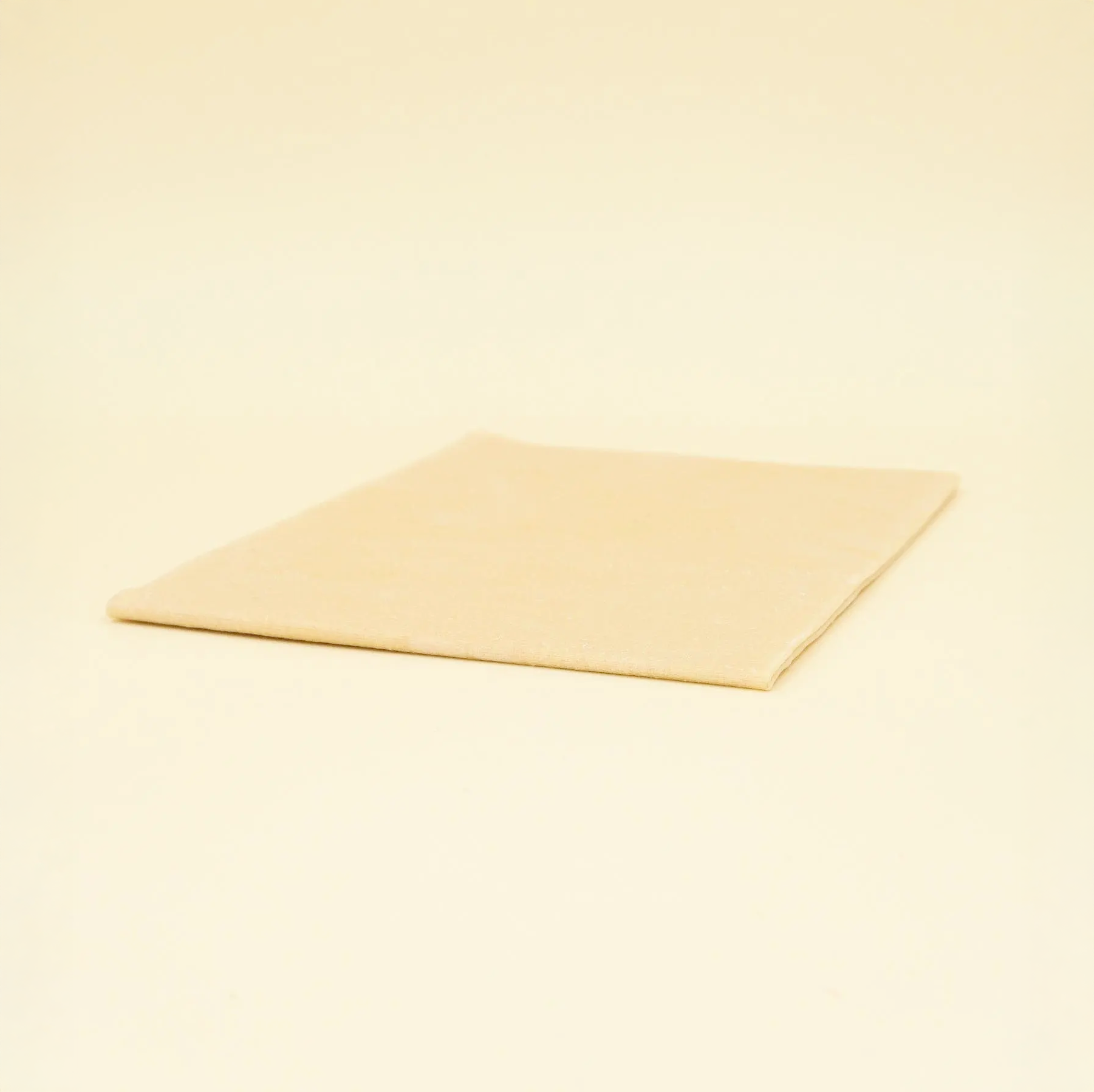 Bee wrap (S-M-L) Apifilm