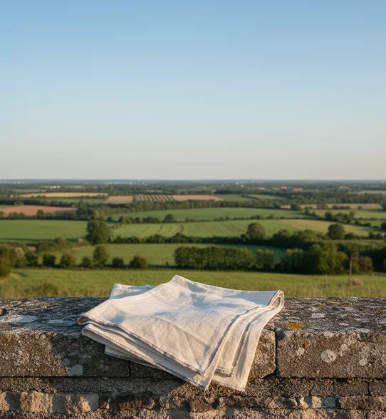 Produits de la collection