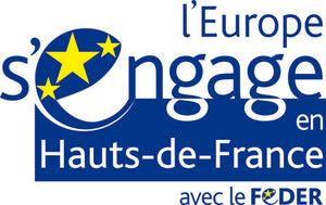 Europe S'engage Logo
